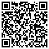 QR Code for Northeast Engineering in Concord, NC 28025