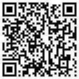 QR Code for Office Depot in Greensboro, NC 27401