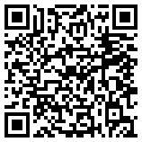 QR Code for Olan Mills in New Bern, NC 28560