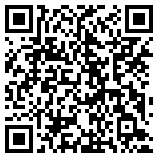 QR Code for Omnibus in Charlotte, NC 28202