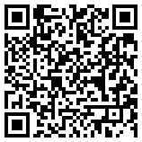 QR Code for Open Eye Cafe in Carrboro, NC 27510