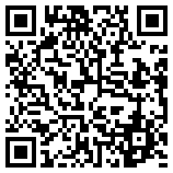 QR Code for Overdub Lane Recording in Durham, NC 27705