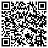 QR Code for Pace Commons Apartments in Matthews, NC 28105
