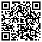 QR Code for Paragon Lending in Charlotte, NC 28273