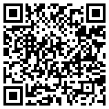 QR Code for Peacock Adrienne C in Raleigh, NC 27603