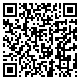 QR Code for Peak Resources in Carthage, NC 28327