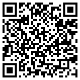 QR Code for Peeples Bark & Stone in Salisbury, NC 28147