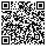 QR Code for Phone Directories in Richfield, NC 28137