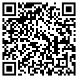 QR Code for Pizza Hut Store 106 in Franklin, NC 28734