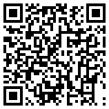 QR Code for Plantation Pipe Line in Selma, NC 27576