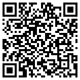 QR Code for Platinum Lawncare in Charlotte, NC 28213