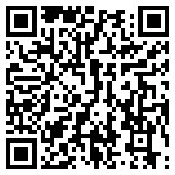 QR Code for Plumbing Solutions in Trinity, NC 27370