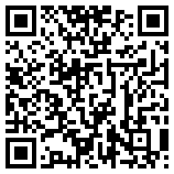 QR Code for Police Station in Rockingham, NC 28379