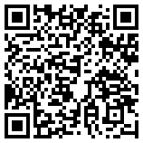 QR Code for Practical Software Solutions in Concord, NC 28025
