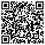 QR Code for Precision Autowerks in Raleigh, NC 27616