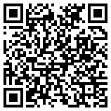 QR Code for Pure Communications in Wilmington, NC 28405