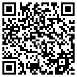 QR Code for R & S Auto Service Center in Lumberton, NC 28358