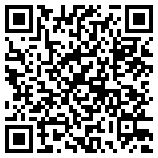 QR Code for Ray Moving and Storage in Colfax, NC 27235