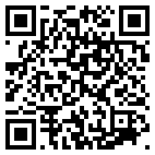 QR Code for Reef Resort in Supply, NC 28462