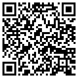QR Code for Rene's Hair Styling Salon in Farmville, NC 27828