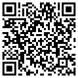 QR Code for Relaible Insulation in Lincolnton, NC 28092