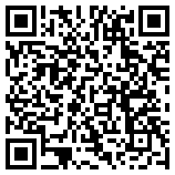 QR Code for Republic Services in Boone, NC 28607