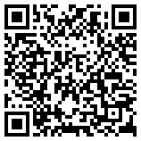 QR Code for Restoration Pro in Mount Airy, NC 27030