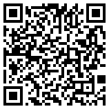 QR Code for Rhincam Contracting in Greenville, NC 27834