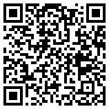 QR Code for Ruby Tuesdays in Clemmons, NC 27012