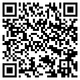 QR Code for Second Time Around in Albemarle, NC 28001