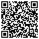 QR Code for Securities America in Cornelius, NC 28031