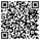QR Code for Security Financial Services in Hendersonville, NC 28792