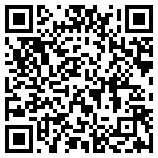 QR Code for Self Storage Plus in Laurinburg, NC 28352