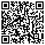 QR Code for Servpro in Indian Trail, NC 28079