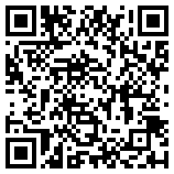 QR Code for Settlement Solutions in Cary, NC 27511
