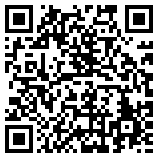 QR Code for Sewmotions Alterations Shop in Gastonia, NC 28054