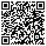 QR Code for Sheetz in King, NC 27021
