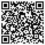 QR Code for Sheriff Christopher Len in Cypress Creek, NC 28441