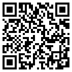 QR Code for Sierra Socks in Pittsboro, NC 27312