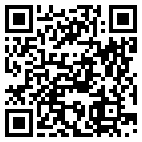 QR Code for Site Work in Charlotte, NC 28214