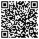 QR Code for Sizzlying Steak Or Eggs in Southern Pines, NC 28387