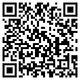 QR Code for Skywalker Roofing in Stokesdale, NC 27357