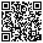 QR Code for Sledge's Garage in New Bern, NC 28562