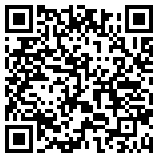 QR Code for Solstas Lab Partners in Greensboro, NC 27455