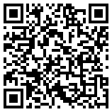 QR Code for Sos Printing in Boone, NC 28607