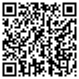 QR Code for Southtrust Bank in Cornelius, NC 28031