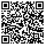 QR Code for Spears Harold Backhoe & Grading in Lenoir, NC 28645