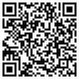 QR Code for Stanfield Mini Mart in Stanfield, NC 28163