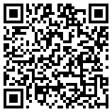 QR Code for Stop and Quick in Raleigh, NC 27601