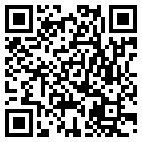 QR Code for Stop-N-Go in Arden, NC 28704